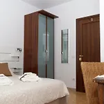 Testaccio Xix-xxv Bed & Breakfast