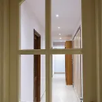 Bed & Breakfast Testaccio Xix-xxv 4*