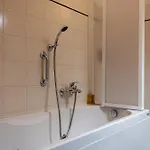 Testaccio Xix-xxv 4*
