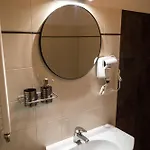 Testaccio Xix-xxv