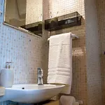 Bed & Breakfast Testaccio Xix-xxv