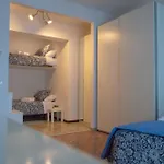 Bed & Breakfast Testaccio Xix-xxv Rom
