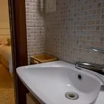 Testaccio Xix-xxv Bed & Breakfast Rom