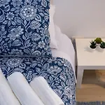 Bed & Breakfast Testaccio Xix-xxv