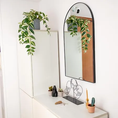 Bed & Breakfast Testaccio Xix-xxv 4*