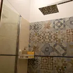 Bed & Breakfast Testaccio Xix-xxv