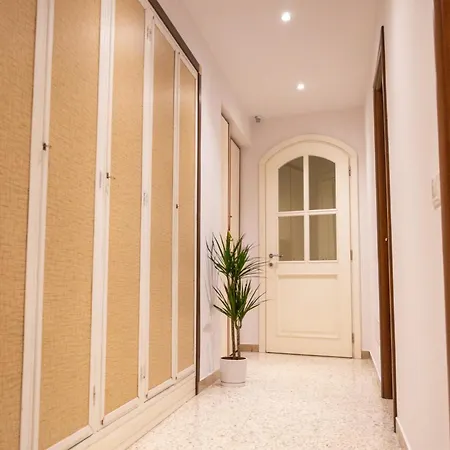 Testaccio Xix-xxv Róma