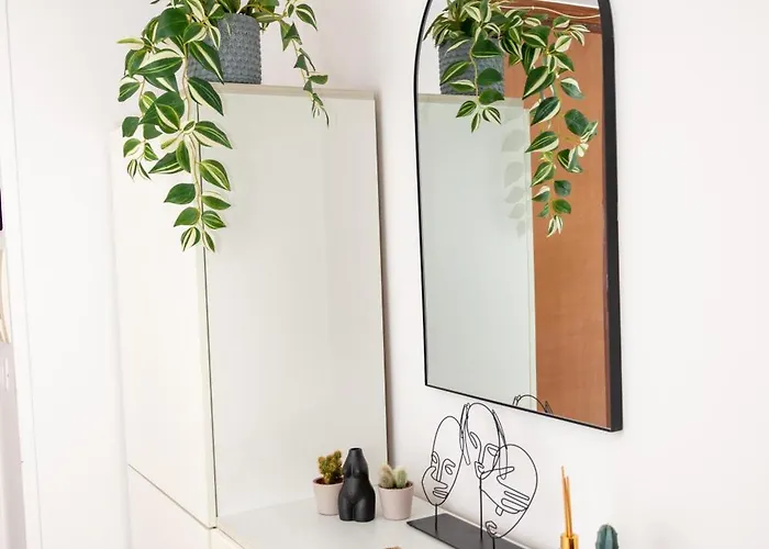 Bed & Breakfast Testaccio Xix-xxv 4*