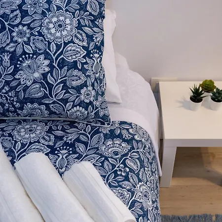 Bed & Breakfast Testaccio Xix-xxv